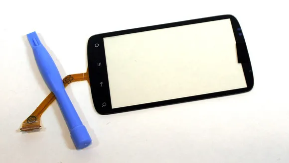 Cep Telefonu Tamir Kursu foto: Cep Telefonu Tamir Kursu