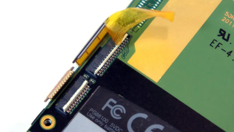 Cep Telefonu Tamir Kursu foto: Cep Telefonu Tamir Kursu