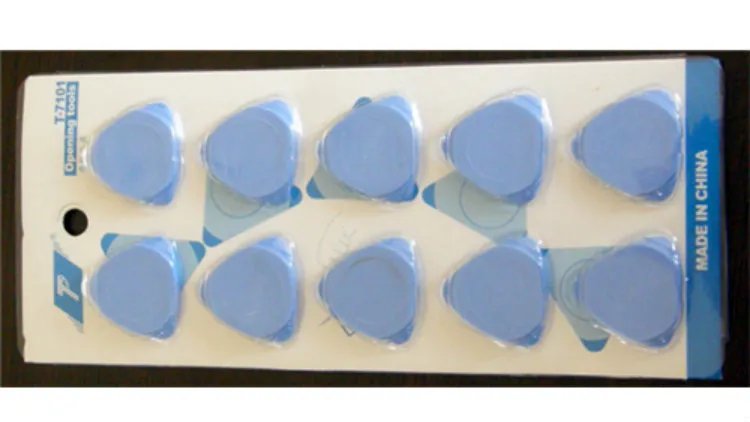 Cep Telefonu Tamir Aleti Açma Plastiği foto: Cep Telefonu Tamir Aleti Açma Plastiği