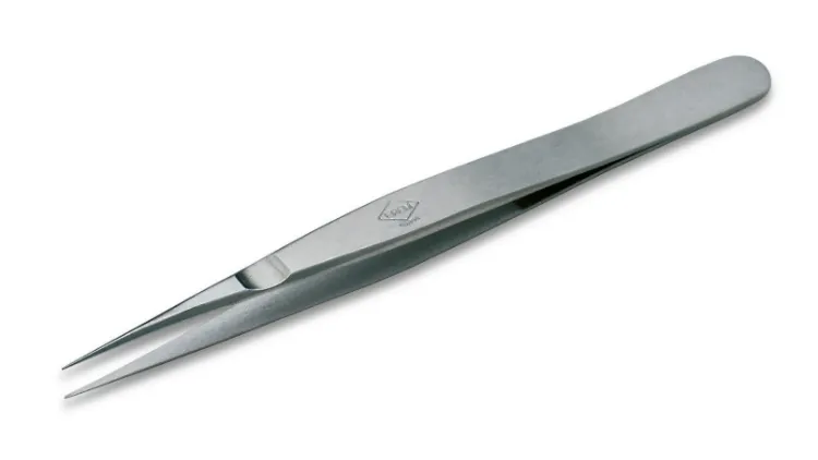 Cep Telefonu Tamir Aleti Cımbız foto: Cep Telefonu Tamir Aleti Cımbız