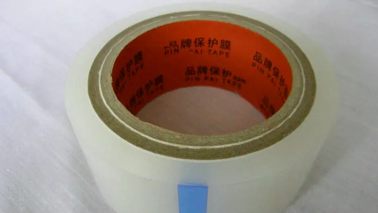 Cep Telefonu Tamir Aleti Ekran Koruma Bandı foto: Cep Telefonu Tamir Aleti Ekran Koruma Bandı