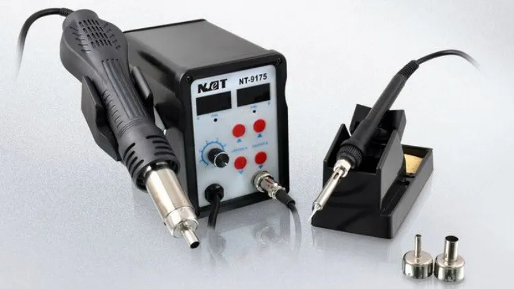 Cep Telefonu Tamir Aleti Havya foto: Cep Telefonu Tamir Aleti Havya