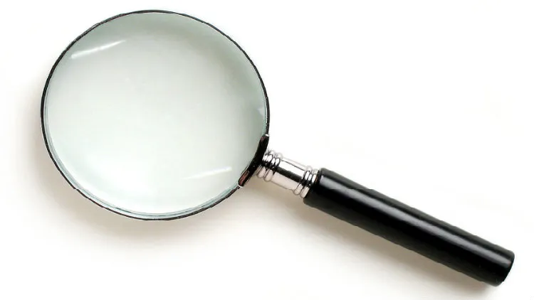 Cep Telefonu Tamir Aleti Mercek foto: Cep Telefonu Tamir Aleti Mercek