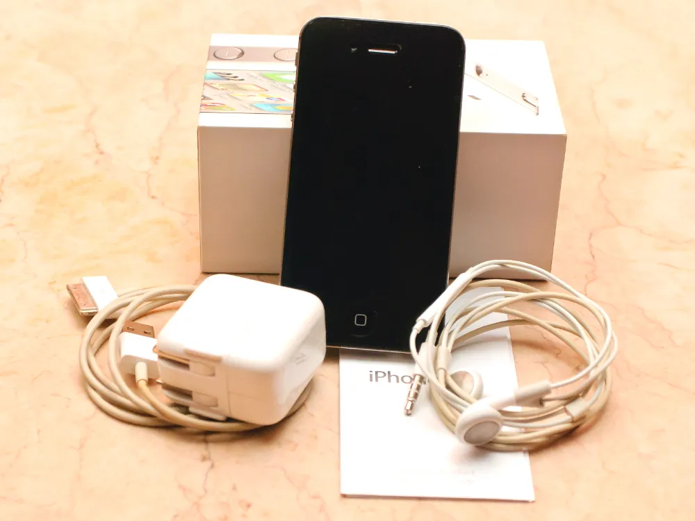 Cep Telefonu Tamir Kursu foto: Cep Telefonu Tamir Kursu