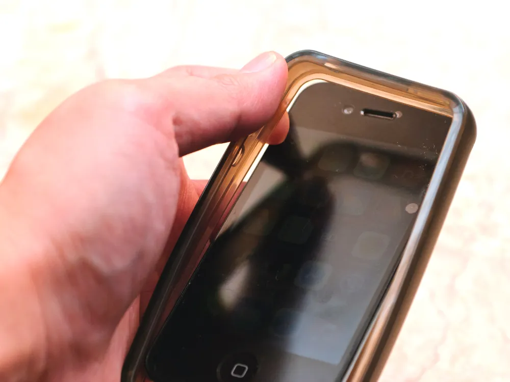 Cep Telefonu Tamir Kursu foto: Cep Telefonu Tamir Kursu