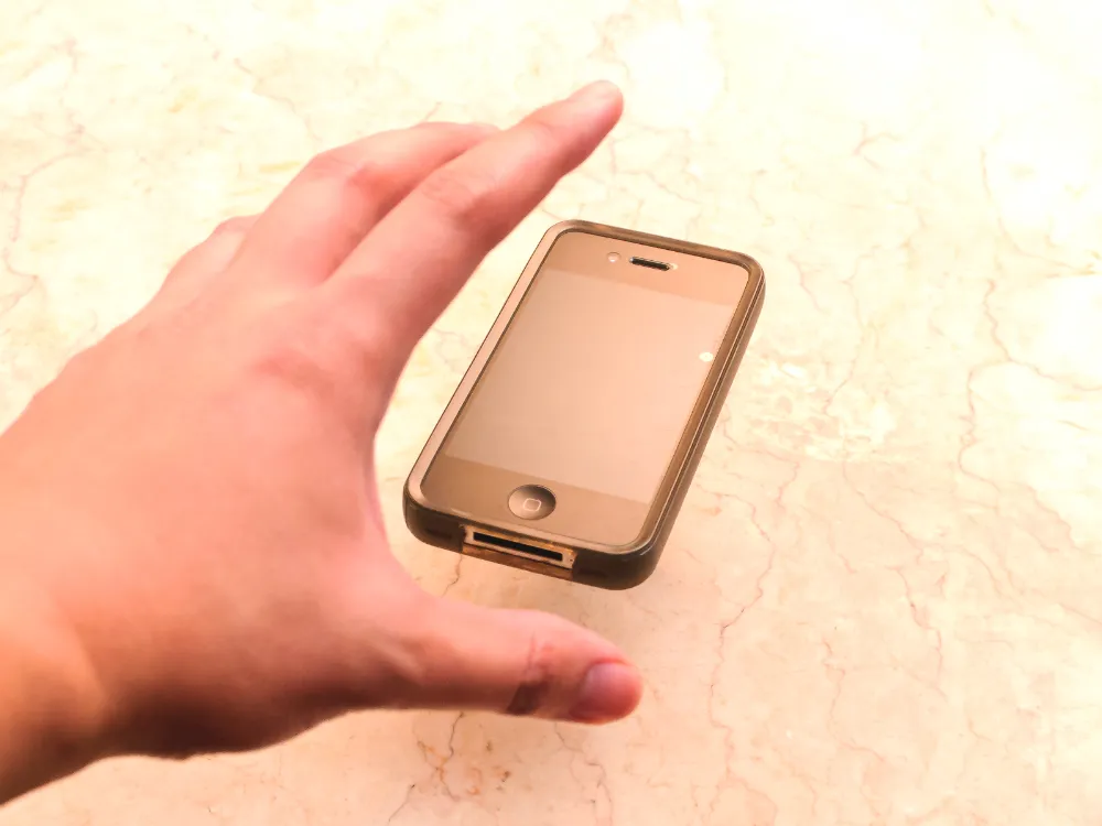 Cep Telefonu Tamir Kursu foto: Cep Telefonu Tamir Kursu