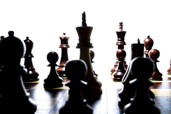 Hakkımızda foto: Hakkımızda