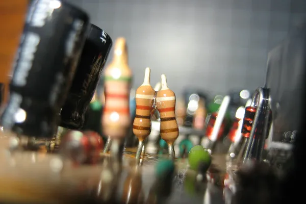 Hizmetlerimiz foto: Hizmetlerimiz