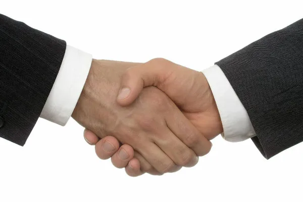 Kariyer foto: Kariyer