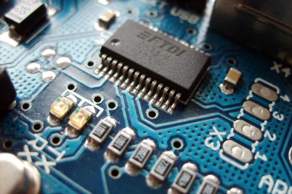 Kurslarımız foto: Kurslarımız