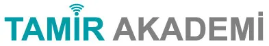 Tamir Akademi
