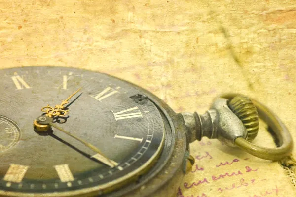 Tarihçe foto: Tarihçe